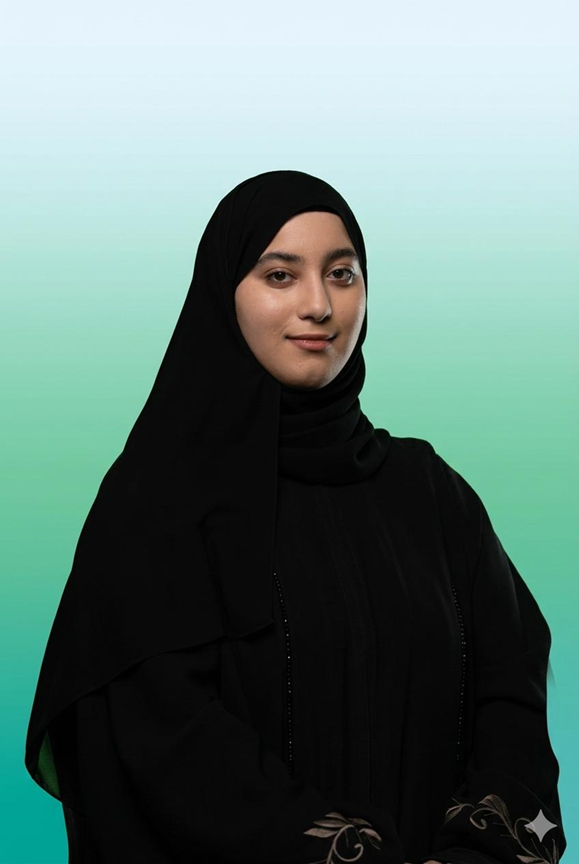 Marketing Executive